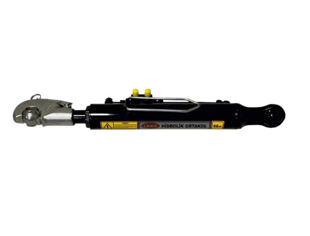 C KAFA LİFTLİ ORTA KOL (68 cm) (6 TON)      MÜŞTEREK 1